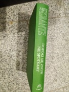 „Dopóki się znów nie spotkamy”   Judith Krantz