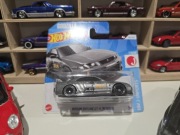 Hot Wheels Nissan Skyline R33