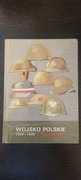 Wojsko polskie 1939 - 1945 Barwa i broń