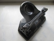 Art deco Dziurkacz biurowy Sygnowany D.R.G.M Soennecken