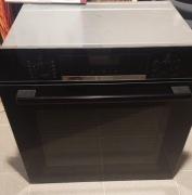 Piekarnik BOSCH, HBG5370B0