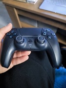Pad do PlayStation 5 super stan!