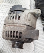 Alternator Opel Corsa C
