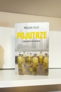 Pojutrze. O miastach przyszłości - Paulina Wilk
