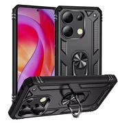 Etui case Xiaomi Redmi Note 13 4G 