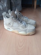 Buty r. 43, dla 27,5, Jordan, Nike