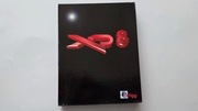 Amiga big box XP8