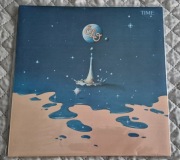 Electric Light Orchestra - Time