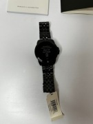 Fossil Gen 5E FTW4056