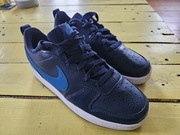 Buty Nike Court Borough Low rozmiar 38