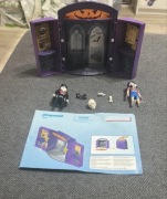Zestaw Playmobil