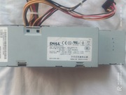 Zasilacz Dell N275P-00 275W NPS-527CB A SFF Optiplex sprawny