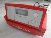 Sterownik główny kotła gazowego Viessmann