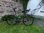 Giant TCR Advanced 1 Pro 2022 r.