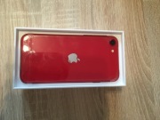 Iphone SE 2020 64 GB