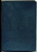 BALZAC     Eugenia Grandet