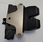 Zamek klapy bagażnika . Ford Mondeo IV, Galaxy, Focus , 28-0844 1474909