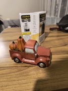 Urządzenie do vaporyzacji aromatu Argus Vrizz + 2 kartridże