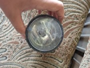 Halogeny do Suzki Grand Vitara 