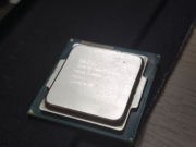 Procesor Intel Core i5-4460