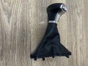 Mieszek Gałka Automat KIA Sportage IV 4