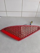 Lampa tylna do Pegota 307 CC