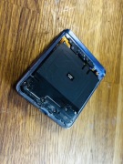 Samsung SM-F700 Galaxy Z Flip ZBITY NA CZĘŚCI