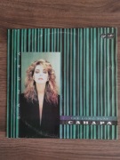 Sandra – The Long Play