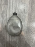 Pruska manierka m1907