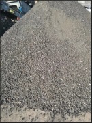 Destrukt asfaltowy frez frezowina kruszywo drogowe