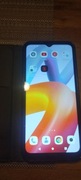 Telefon XIAOMI REDMI A2