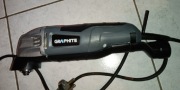 Renowator multiszlifierka Graphite 59G022