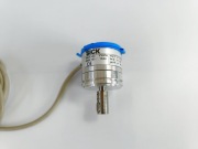 Enkoder absolutny SICK ACM36-K1K0-K01 