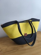 Kosze i torebki na lato