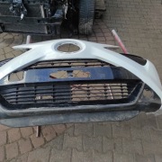 TOYOTA  AYGO II LIFT ZDERZAK PRZEDNI