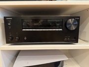 onkyo tx nr 555