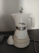 Kafeterka,,,Ariete,,,,