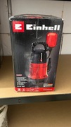 Pompa EINHELL GC-DP 7835