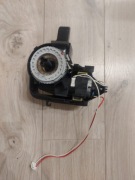 Młynek SIEMENS EQ 500 EQ5 EQ6 EQ7 EQ8