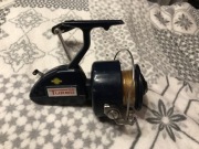 Stary japoński kołowrotek Turbo 50 