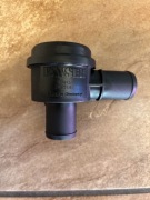 Kayser 2085163 scania zawór podciśnienia 