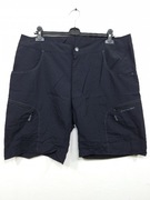 Spodenki szorty cargo Altura XL