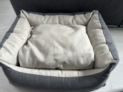 Legowisko dla pieska