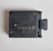 RADAR SENSOR MERCEDES A0009015404