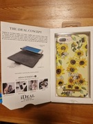 Etui  do telefonu iPhone 8/7/6/6S