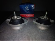 Poduszki silnika lewa prawa BMW E38 E39. 