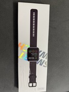 Smart Watch damski i męski nowe