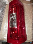 CITROEN JUMPER 2002-2006 LAMPA TYLNA PRAWA DO FIAT DUCATO