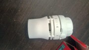 DANFOSS GŁOWICA REDIA RA CLICK