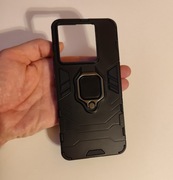pancerne etui smartfonu Xiaomi Redmi Note 13 PRO 5G / POCO X6 5G
